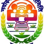 NVS TGT PGT Recruitment 2026 Notification For Various Post