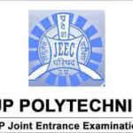 UP Polytechnic JEECUP Admit Card 2026 Download