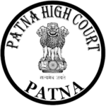 Patna High Court Technical Assistant Recruitment 2026 Notification For 53 Posts