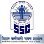 BSSC Inter Level Recruitment 2025 Notification For 23175 Post