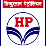 HPCL Junior Executive Officer Recruitment 2026 Notification For 730 Posts