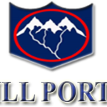 Himachal Hill Porter Company Recruitment 2022 For 600 Posts