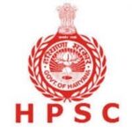 HPSC HCS Recruitment 2026 Notification
