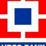 HDFC Bank Recruitment 2024 For Various Vacancy Apply Online Kaise Kare – Dekhe