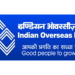 Indian Overseas Bank Apprentice Recruitment 2026 Notification For 750 Posts