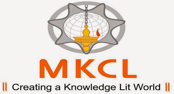 MKCL Project Trainee Recruitment 2022 Apply Online | JobsGyan.in