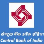 Central Bank of India Apprentice Recruitment 2026 Notification For 4500 Posts