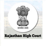 Rajasthan High Court Stenographer Admit Card 2023 Download For 277 Posts