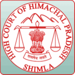 HP High Court Recruitment 2026 Notification For Clerk, Steno, Peon, Process Server 388 Posts