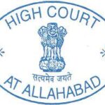 Allahabad High Court Private Secretary Recruitment 2026 Notification For 195 Post