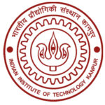 IIT Kanpur Recruitment 2022-23 For Junior Technician & Other Posts