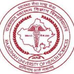 RUHS Medical Officer Recruitment 2026 Notification For 600 Posts