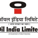 Oil India Limited Recruitment 2023 For Grade 3, 5 & Grade 7 Posts