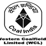 WCL Mining Sirdar Recruitment 2026 Notification For 444 Post
