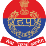 Haryana Police Constable Recrutiment 2026 New Notification For 5500 Posts