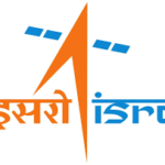 ISRO ICRB Assistant & Junior Personal Assistant Recruitment 2026 Notification For 242 Posts