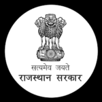 RSSB Rajasthan LDC Junior Assistant Recruitment 2026 Notification For 10644 Post