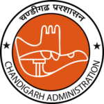 Chandigarh Administration Clerk Recruitment 2026 Notification For 257 Posts