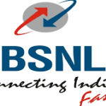 BSNL SET Recruitment 2026 Notification For 120 Post