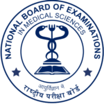 NEET PG 2026 Online Form Started