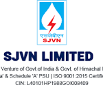 SJVN Limited Recruitment 2023 Apply Junior Field Engineer and Officer 155 + 153 Posts