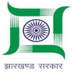 Jharkhand Home Guard Recruitment 2026 Notification For 772 Posts