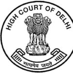 Delhi High Court Junior Judicial Assistant Restore Recruitment 2026 Notification For 152 Post