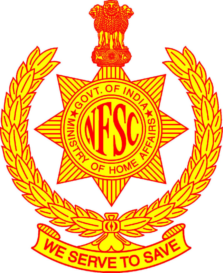 MHA NFSC Nagpur MTS Recruitment 2023 Notification Apply