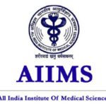 AIIMS CRE 4 Recruitment 2025 Notification For 1579 Post
