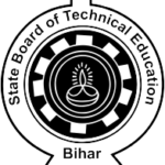 Bihar Polytechnic DCECE Admission Entrance Exam Admit Card 2026 Download