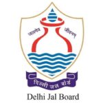 Delhi NITCON Junior Engineer Recruitment 2026 Notification For 100 Posts