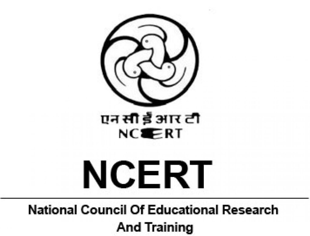 NCERT Recruitment 2023 Notification For 347 Non Academic Posts