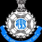 MP Police Constable Recruitment 2025 Notification For 7500 Posts