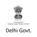 ICSIL Delhi Govt DEO, MTS Recruitment 2026 Apply Online