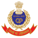 IRB GD Constable Recruitment 2026 Notification For 984 Post
