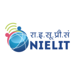 NIELIT Recruitment 2023 Notification For Various Posts