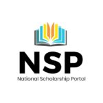 National Scholarship 2023-24 Online Apply