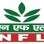 NFL Management Trainee Recruitment 2026 Notification For 21 Post
