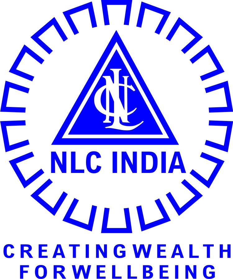NLC India Graduate Executive Trainees Recruitment 2023 Notification For