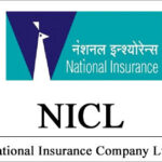 NICL Assistant Recruitment 2026 Notification For 500 Posts