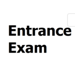 UP Common Nursing Admission Test UP CNET Online Form 2026