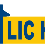 LIC HFL Junior Assistant Recruitment 2026 Notification For 180 Posts