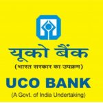 UCO Bank Apprentice Recruitment 2026 Notification For 530 Posts
