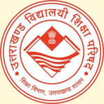 Uttarakhand Teacher Eligibility Test (UTET 2026) Online Form
