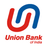 Union Bank of India Apprentice Recruitment 2026 Notification For 1865 Post
