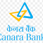 Canara Bank Apprentice Recruitment 2026 Notification For 3500 Posts