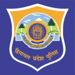 HP Police Constable Recruitment 2026 Notification For 734 Posts