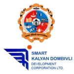 KDMC Recruitment 2025 Notification For 490 Post