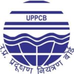 UPPCB Recruitment 2026 Notification For AEE, ASO Posts