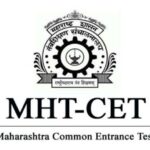 MHT CET Hall Ticket 2026 Download at cetcell.mahacet.org